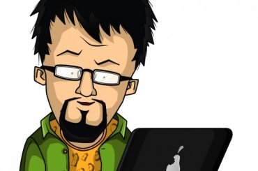 online photo editing free