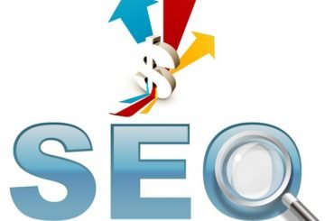 SEO Strategies