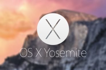 download mac os x yosemite