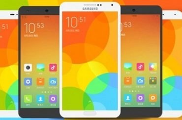 Update Xiaomi Mi 3 to MIUI 6