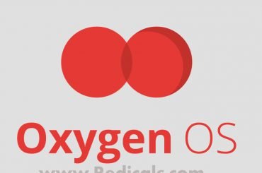 Download oxygenos