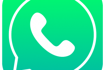 whatsapp games puzzles