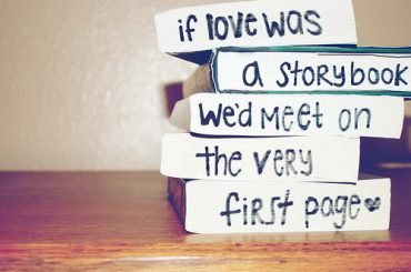 whatsapp love massages