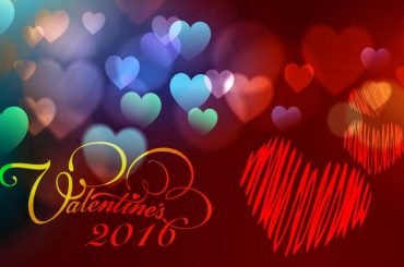 Happy valentines day 2016 Images