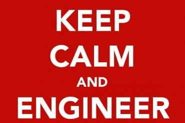 Whatsapp status Engineers