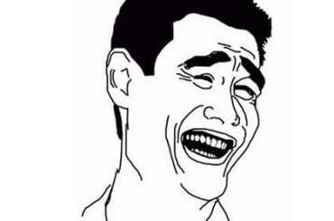 funny Whatsapp Status