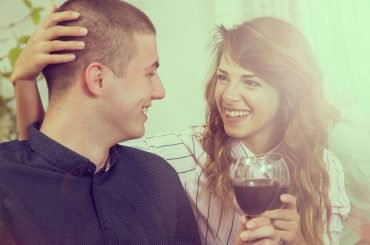 whatsapp status for husband