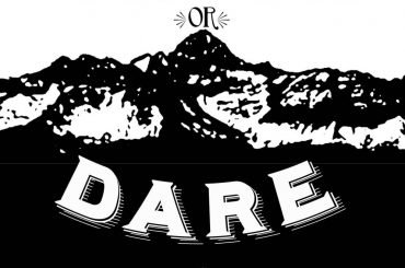 Truth or Dare Questions