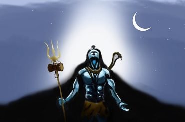 Shiva tandava stotram