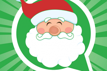 Christmas Whatsapp Status