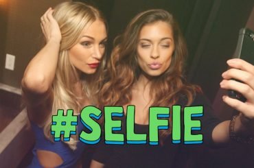 Captions For Selfies