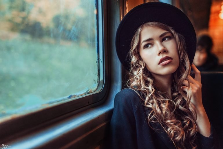 Whatsapp Questions for Girlfriend