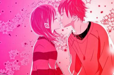 Whatsapp Status in Hindi