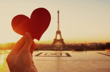 whatsapp smiley dare