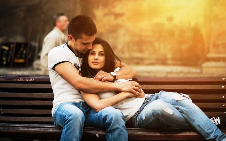 WhatsApp Group Games To Play With Friends Whatsapp Games For Lovers