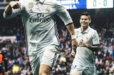 Cristiano Ronaldo life