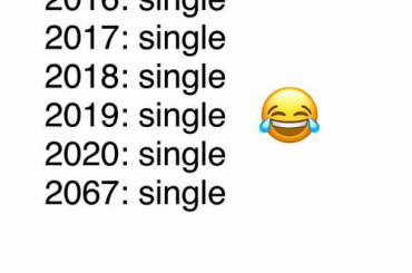 single status for youth