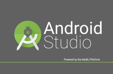 android studio