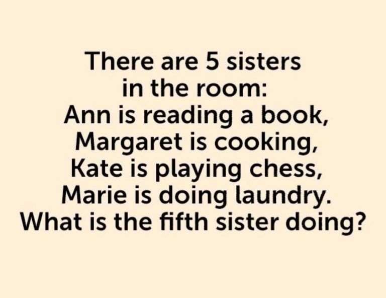 Whatsapp status games for friends with answers Dares WhatsApp Story